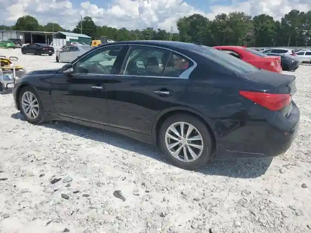JN1BV7AP7FM337798 2015 INFINITI Q50-1