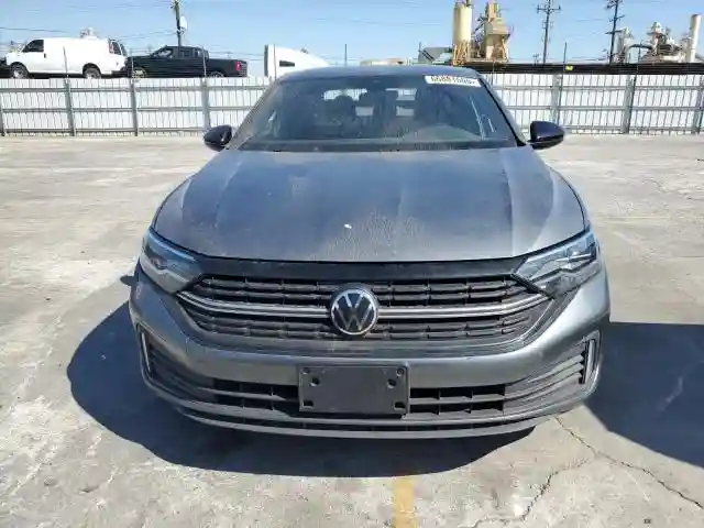 3VWBM7BUXRM084549 2024 VOLKSWAGEN JETTA-4
