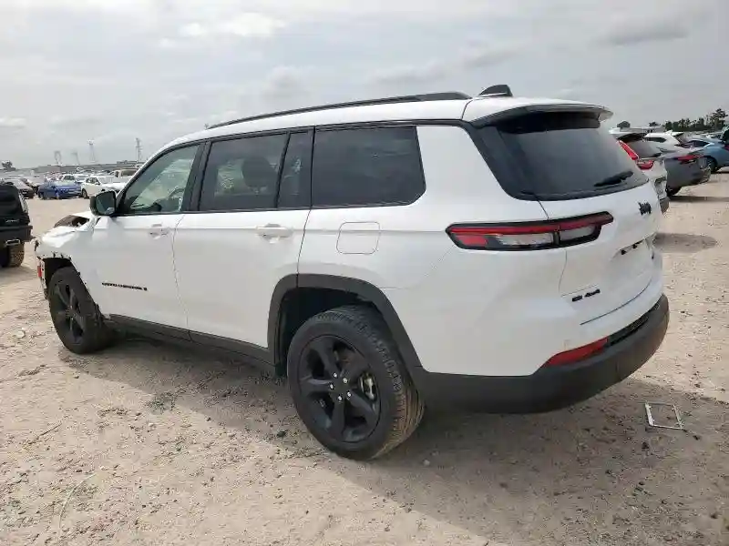 1C4RJKBG7P8736049 2023 JEEP GRAND CHEROKEE-1
