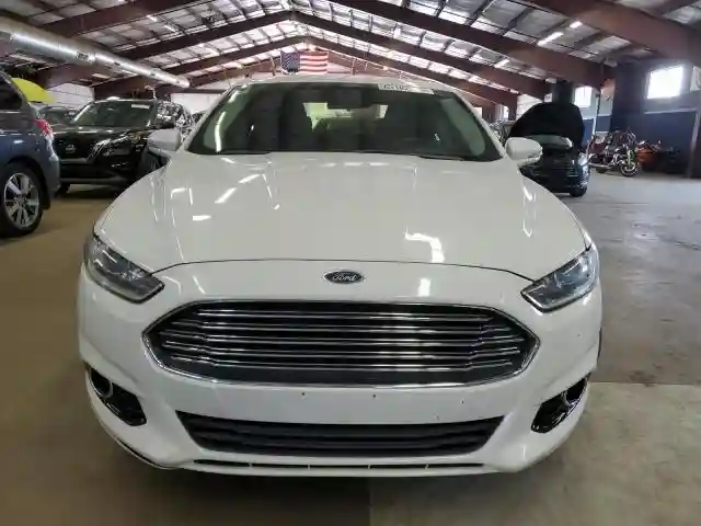 3FA6P0H78GR332680 2016 FORD FUSION-4