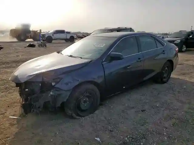 4T1BF1FK6FU872640 2015 TOYOTA CAMRY-0