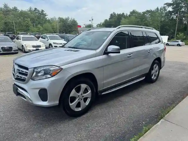 4JGDF6EE6HA746672 2017 MERCEDES-BENZ GLS-CLASS-1