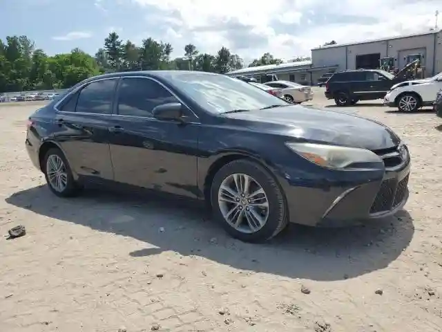 4T1BF1FK7FU492870 2015 TOYOTA CAMRY-3