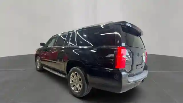 1GNSKJKC6FR60382 2015 CHEVROLET SUBURBAN-2