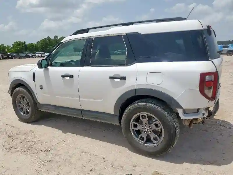 3FMCR9B65RRE26624 2024 FORD BRONCO-1