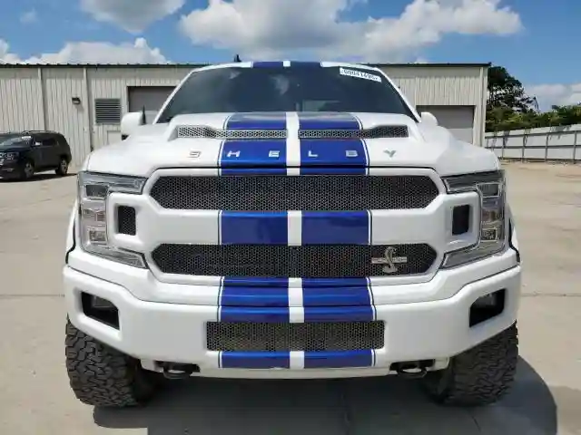 1FTEW1E54LFC24338 2020 FORD F-150-4