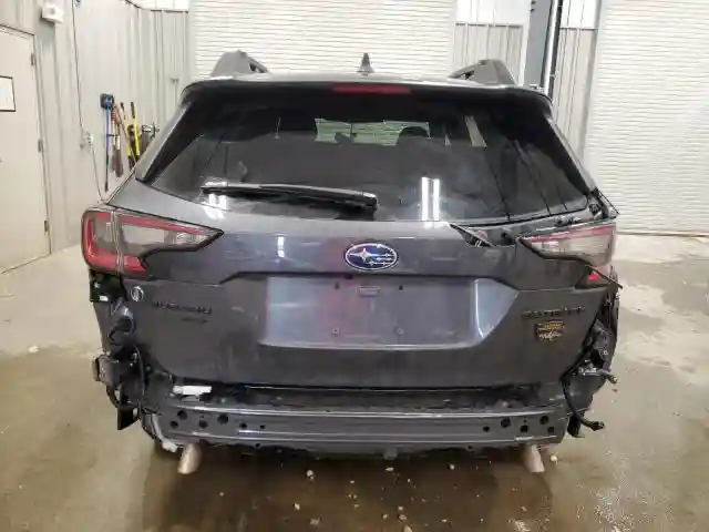 4S4BTGUD4R3217385 2024 SUBARU OUTBACK WI-5