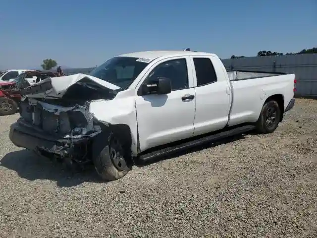5TFCY5F18LX027199 2020 TOYOTA TUNDRA-0