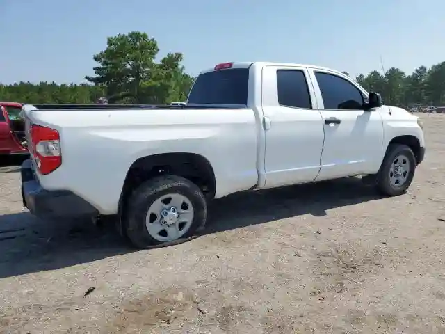 5TFUM5F15KX083602 2019 TOYOTA TUNDRA-2