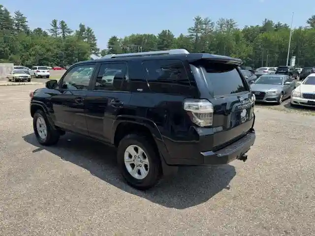 JTEBU5JR2H5473982 2017 TOYOTA 4RUNNER-2