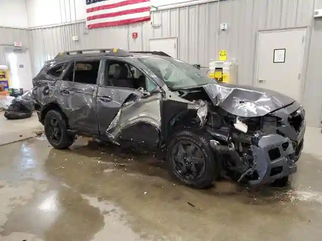4S4BTGUD4R3217385 2024 SUBARU OUTBACK WI-3