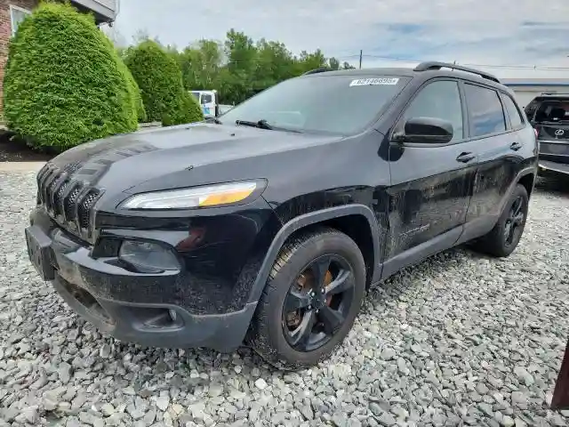 1C4PJMDS7HW637720 2017 JEEP GRAND CHEROKEE-0