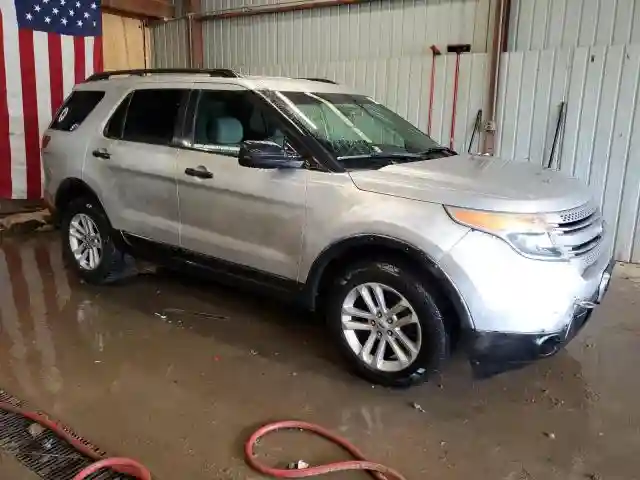 1FM5K8B82FGB65304 2015 FORD EXPLORER-3