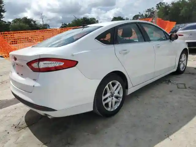 3FA6P0H73GR152376 2016 FORD FUSION-2