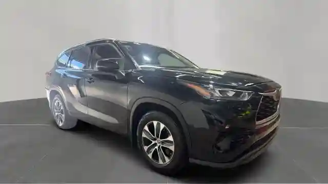 5TDHZRBH7LS504241 2020 TOYOTA HIGHLANDER-0