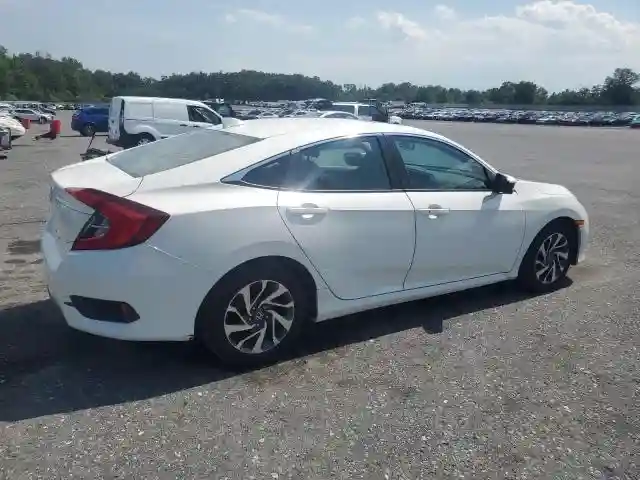 2HGFC2F73JH529006 2018 HONDA CIVIC-2