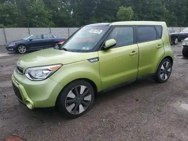 KNDJX3A53F7752657 2015 KIA SOUL-0