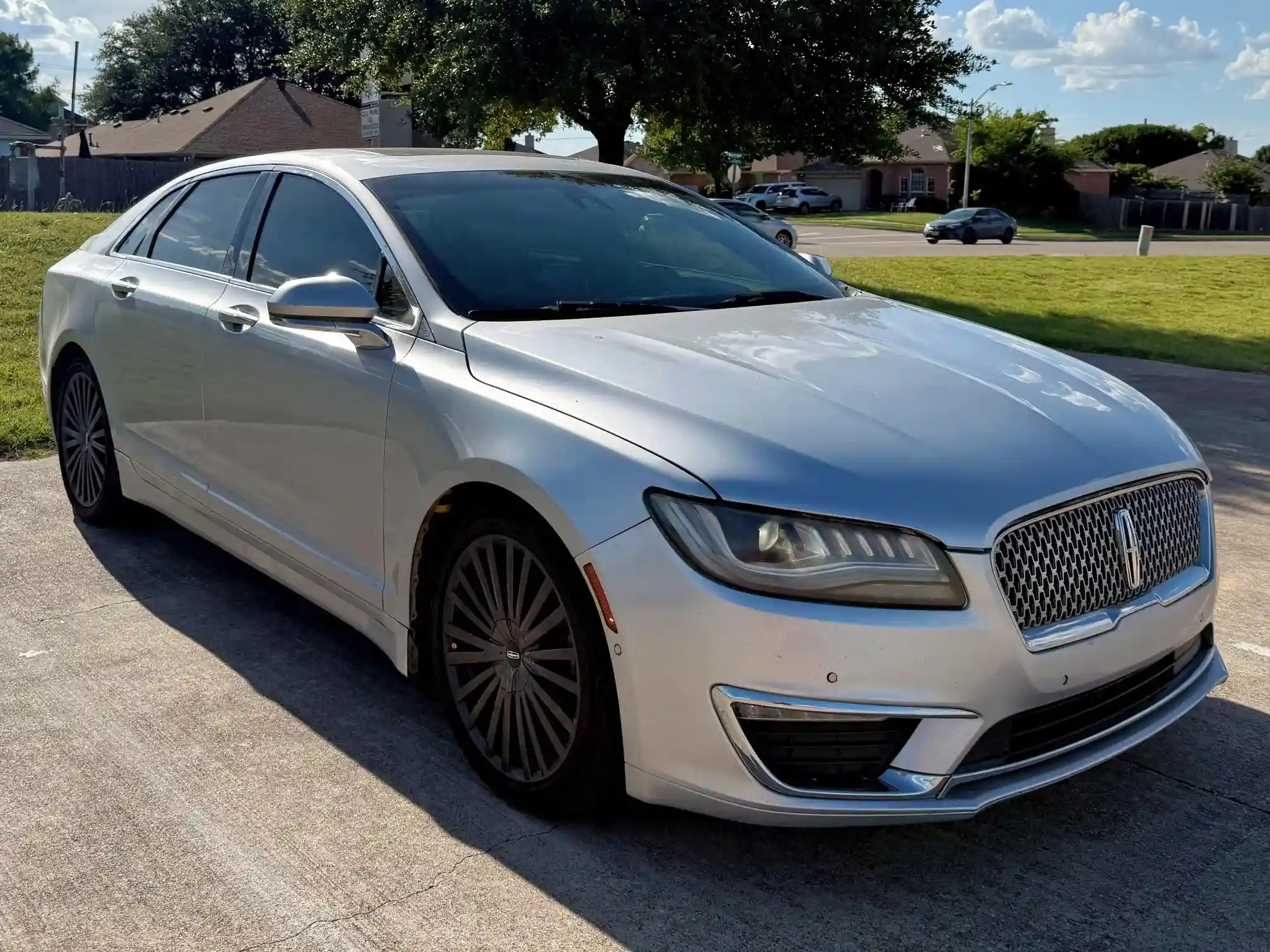3LN6L5E96HR649914 2017 LINCOLN MKZ-0