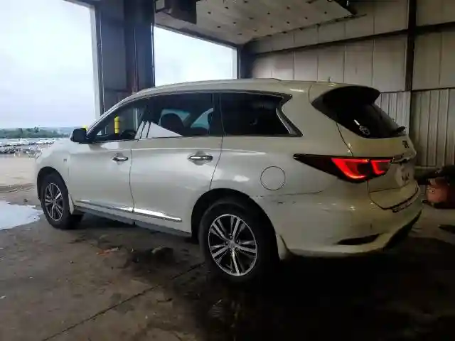 5N1AL0MM7GC519432 2016 INFINITI QX60-1