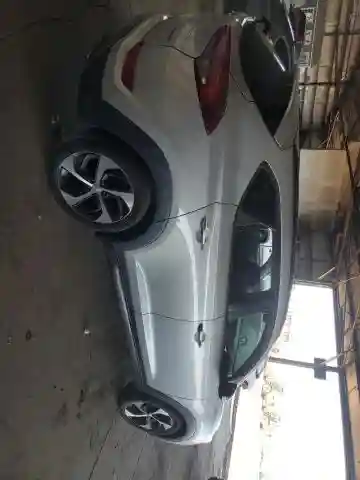 KM8J33A24GU029254 2016 HYUNDAI TUCSON-2
