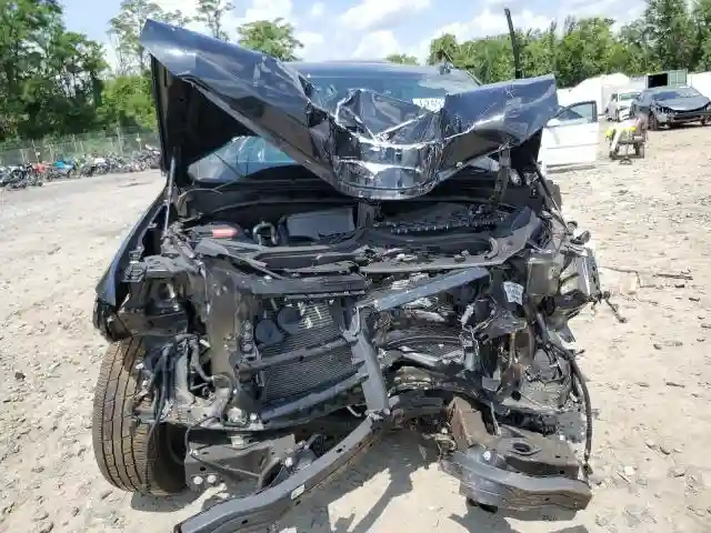 1GYS4NKL2PR319093 2023 CADILLAC ESCALADE-4