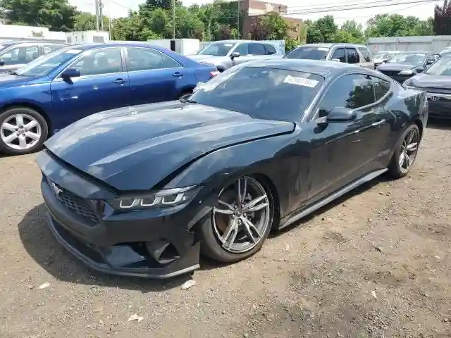 1FA6P8TH7R5105582 2024 FORD ALL MODELS-0