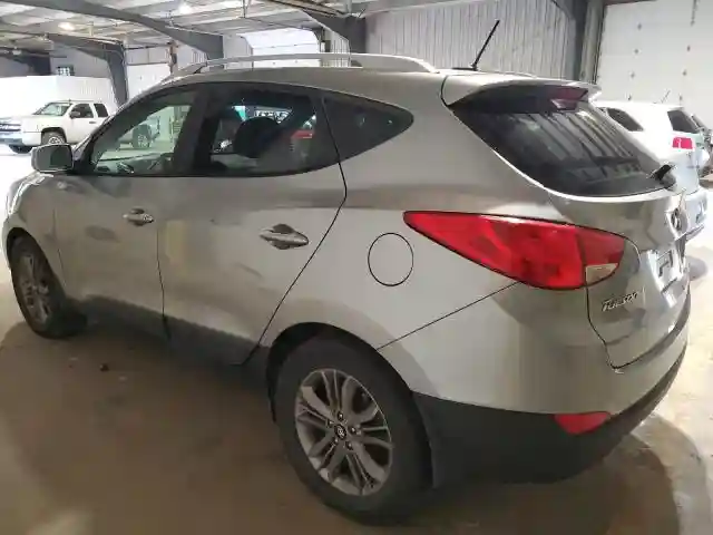 KM8JU3AG5FU998343 2015 HYUNDAI TUCSON-1