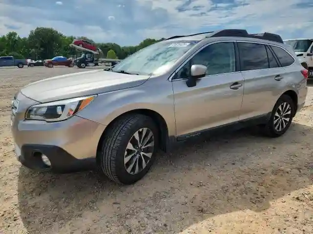 4S4BSEJC9F3201911 2015 SUBARU OUTBACK-0