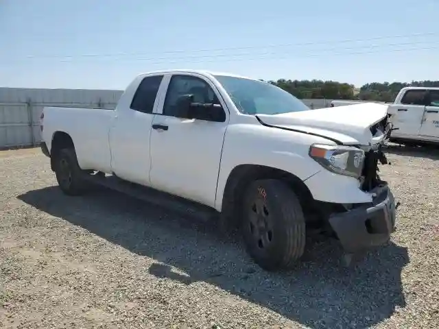 5TFCY5F18LX027199 2020 TOYOTA TUNDRA-3