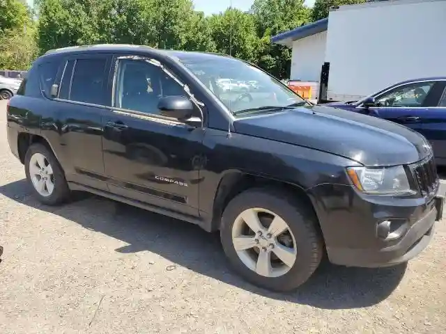1C4NJDEB9HD191846 2017 JEEP COMPASS-3