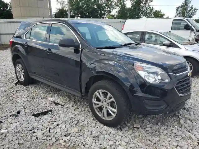 2GNFLEEK0H6305002 2017 CHEVROLET EQUINOX-3