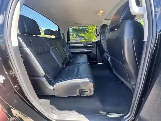 5TFAY5F12MX973016 2021 TOYOTA TUNDRA-5
