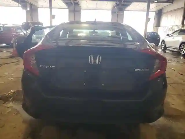 19XFC1F79HE202284 2017 HONDA CIVIC-5