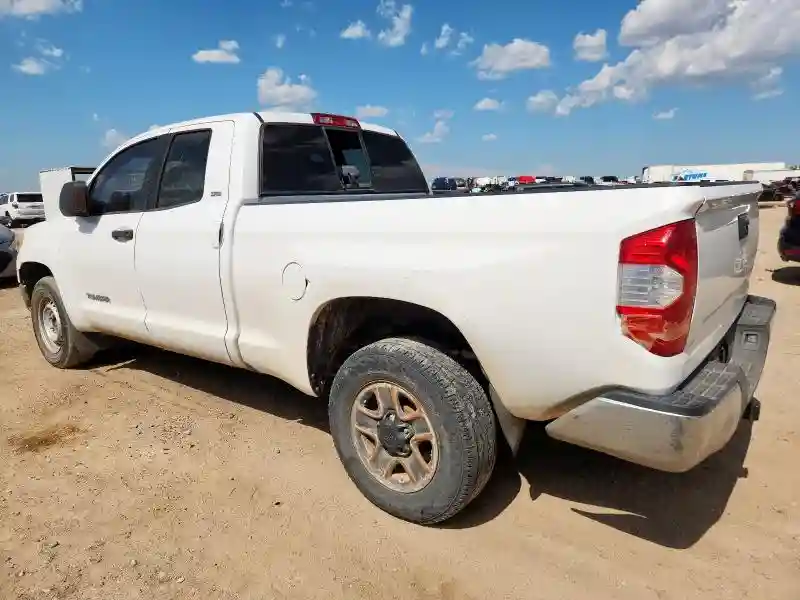 5TFRM5F10GX109309 2016 TOYOTA TUNDRA-1