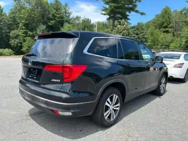 5FNYF6H32GB105752 2016 HONDA PILOT-3