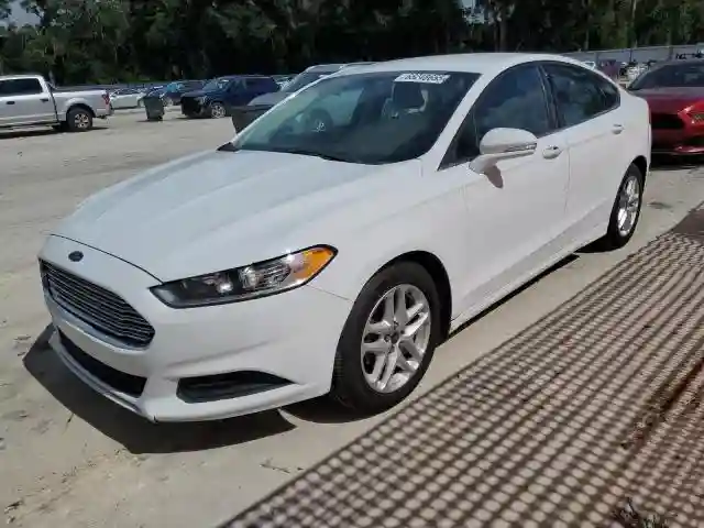 3FA6P0H73GR152376 2016 FORD FUSION-0