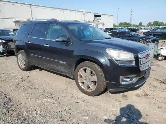 1GKKVTKD8FJ148867 2015 GMC ACADIA DEN-3
