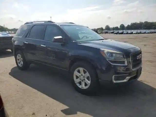 1GKKVPKD1GJ322772 2016 GMC ACADIA-3