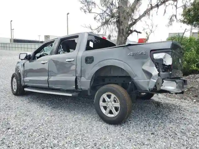 1FTFW3LD2RFA20883 2024 FORD ALL MODELS-1