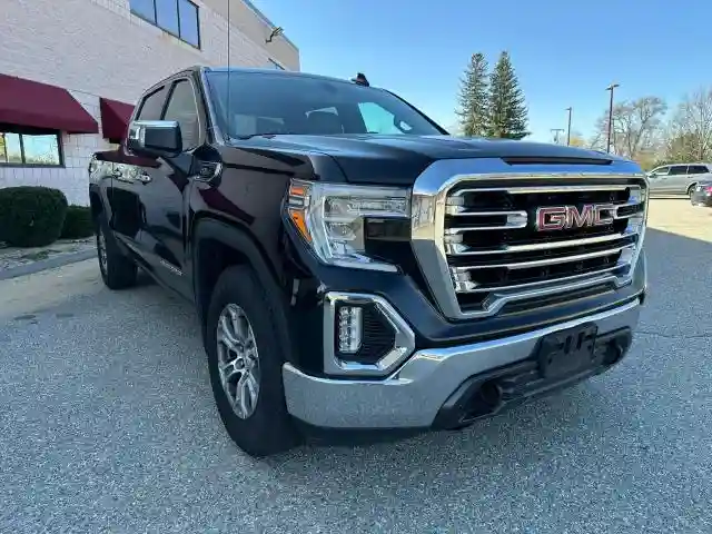 3GTU9DED6NG150613 2022 GMC SIERRA-0