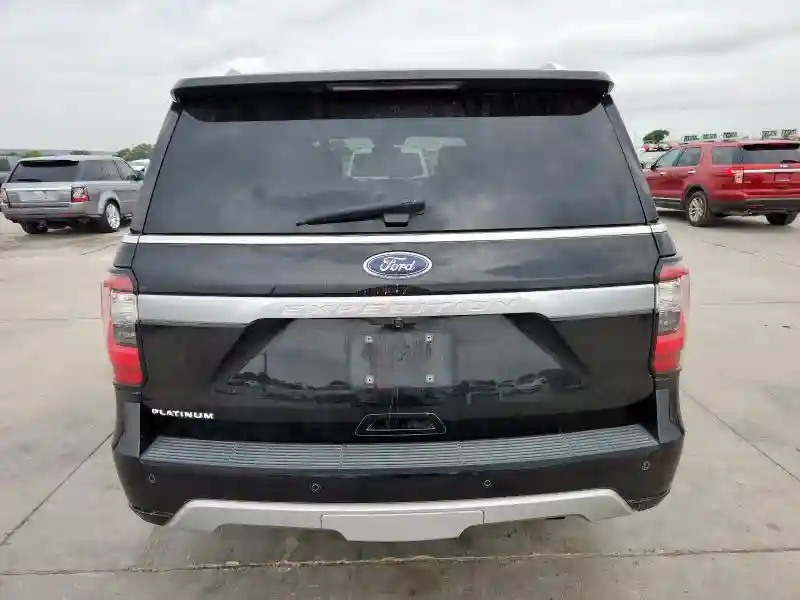 1FMJU1LTXKEA65217 2019 FORD EXPEDITION-5