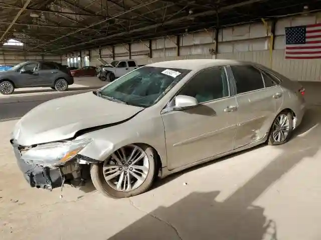 4T1BF1FK3FU874880 2015 TOYOTA CAMRY-0