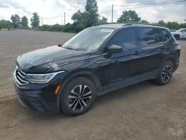 3VVFB7AX5PM082907 2023 VOLKSWAGEN TIGUAN-0
