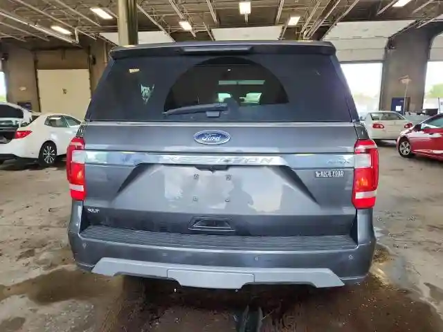 1FMJK1JT4MEA67007 2021 FORD EXPEDITION-5