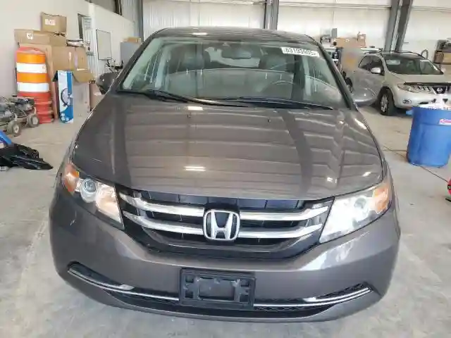 5FNRL5H62GB068882 2016 HONDA ALL MODELS-4