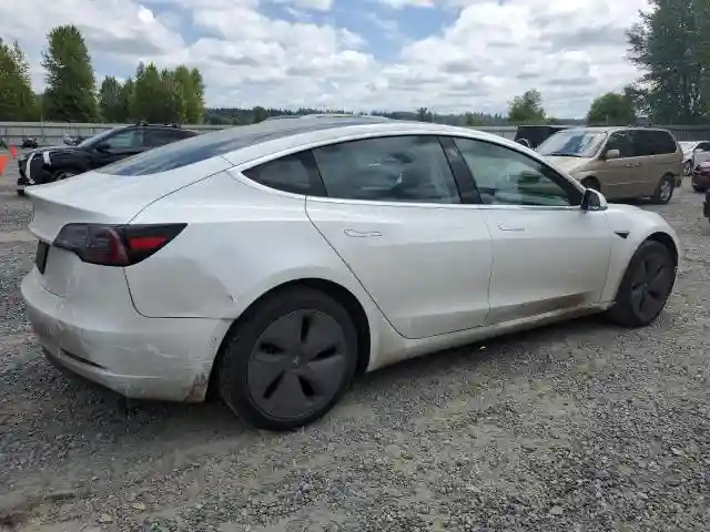 5YJ3E1EA6LF590748 2020 TESLA MODEL 3-2