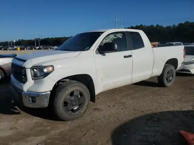 5TFRY5F10LX265784 2020 TOYOTA TUNDRA-0