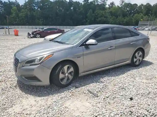 KMHE34L15HA059474 2017 HYUNDAI SONATA-0