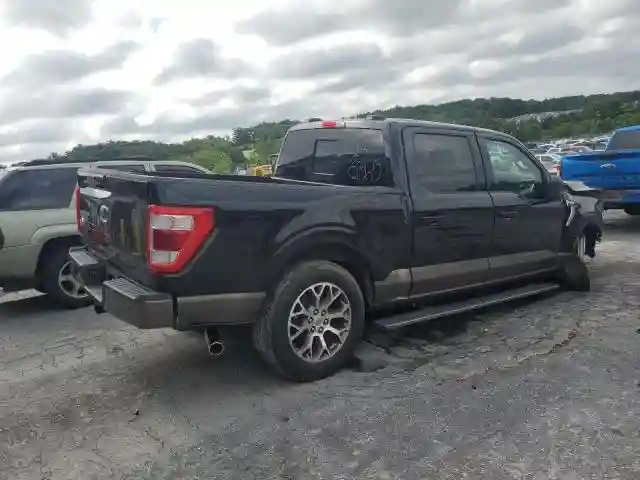 1FTEW1C83PFA84267 2023 FORD F-150-2