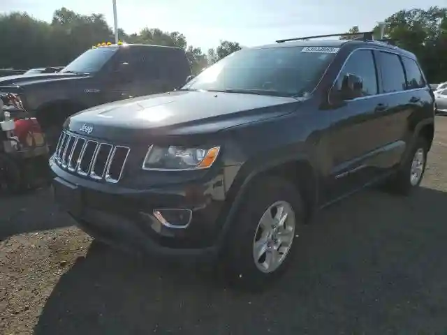 1C4RJFAG7GC318094 2016 JEEP GRAND CHEROKEE-0